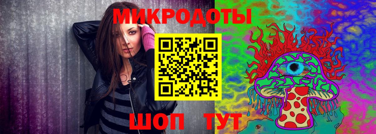 Екатеринбург  Псилоцибиновые грибы Psilocybe  Вход с VPN 